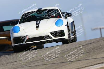 media/Mar-02-2025-Speed Ventures (Sun) [[ad7ca67825]]/Yellow Group/Session 1/